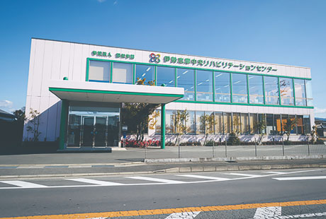 イメージ