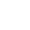 access