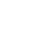 tel