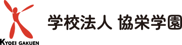 ロゴ